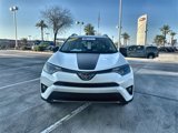 Certified 2018 Toyota RAV4 Adventure image 2