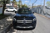 Used 2020 Mercedes-Benz GLB 250 4MATIC image 3