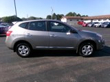 Used 2013 Nissan Rogue S image 2