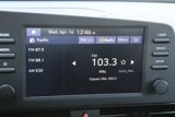 New 2025 Hyundai Elantra Sport image 3