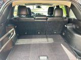 Used 2015 Jeep Cherokee Latitude w/ Cold Weather Group image 6