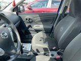 Used 2015 Nissan Versa S Plus image 3