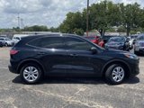 Used 2020 Ford Escape S image 2