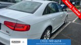 Used 2015 Audi A4 2.0T Premium Plus image 2