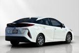 Used 2021 Toyota Prius Prime XLE image 3