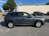 Used 2013 MAZDA CX-5 Touring w/ Touring Tech Pkg image 5
