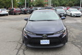 Used 2022 Toyota Corolla LE image 4