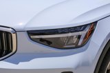 New 2025 Volvo XC40 B5 Core w/ Climate Package image 4