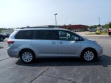 Used 2015 Toyota Sienna LE image 2