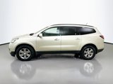 Used 2015 Chevrolet Traverse LT image 5