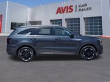 Used 2024 Kia Sorento S image 5