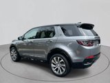 Used 2024 Land Rover Discovery Sport Dynamic SE image 3