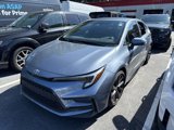 Used 2023 Toyota Corolla SE image 3