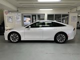 Certified 2022 Toyota Mirai XLE image 2