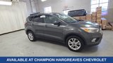 Used 2017 Ford Escape SE image 2