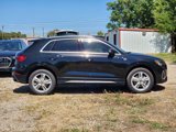 Used 2024 Audi Q3 2.0T Premium Plus image 5