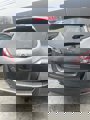 Used 2014 Nissan Murano S image 3