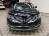 Used 2016 Lincoln MKX Select w/ Select Plus Package image 3