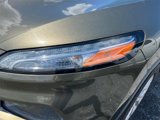 Used 2015 Jeep Cherokee Latitude image 3