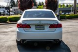Used 2015 Honda Accord Sport image 3