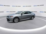 Used 2022 Toyota Camry LE image 5