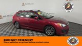 Used 2014 Subaru Impreza 2.0i Sport Premium image 2