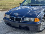 Used 1999 BMW 323i Convertible image 5