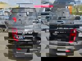 New 2025 Ford Bronco Sport Big Bend w/ Convenience Package image 5