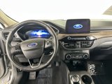 Used 2020 Ford Escape Titanium w/ Titanium Premium Package 2.0 image 3