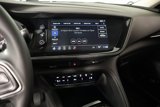 Used 2023 Buick Envision Avenir image 5