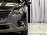 Used 2016 MAZDA CX-5 Grand Touring image 3