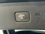 Used 2015 Ford Edge Titanium w/ Technology Package image 5