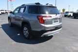 Used 2020 GMC Acadia SLT image 4