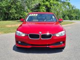 Used 2014 BMW 320i Sedan image 2