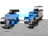 New 2024 Chevrolet TrailBlazer LT w/ LT Cold Weather Package image 4