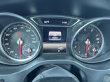 Used 2019 Mercedes-Benz CLA 250 image 6
