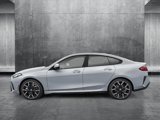 New 2026 BMW 228 Gran Coupe w/ Premium Package image 2