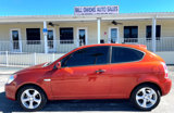 Used 2010 Hyundai Accent SE image 2