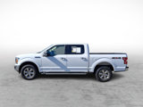 Used 2019 Ford F150 XLT w/ Equipment Group 302A Luxury image 2