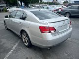 Used 2007 Lexus GS 350 image 3