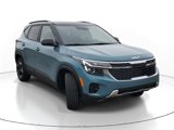 New 2025 Kia Seltos S image 4