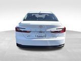 New 2025 Toyota Camry LE image 4