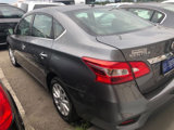 Used 2019 Nissan Sentra SV image 4
