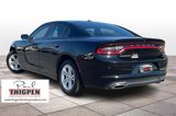 Used 2022 Dodge Charger SXT image 2