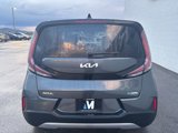 Used 2024 Kia Soul EX image 4