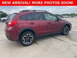 Used 2016 Subaru Crosstrek 2.0i Limited image 3