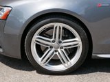 Used 2014 Audi S5 Premium Plus image 4
