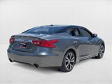Used 2018 Nissan Maxima 3.5 SV image 5
