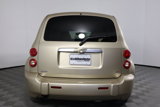 Used 2007 Chevrolet HHR LT image 5