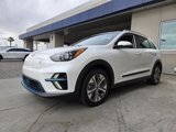 Used 2020 Kia Niro EX image 2